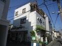 寿田ハイツ