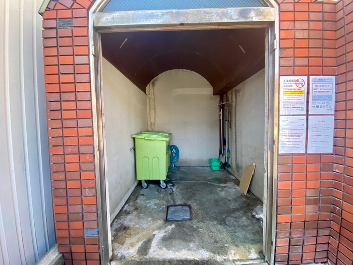 物件外観写真5　(その他)