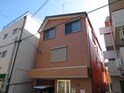 ラピス六甲