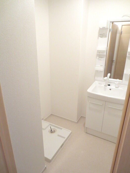 物件内観写真6　(内観写真)