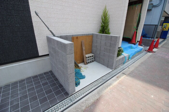 物件外観写真6　(その他)