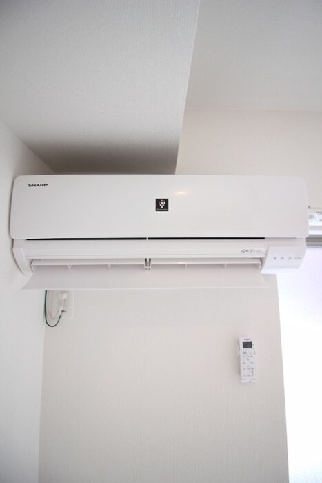 物件内観写真22　(内観写真)