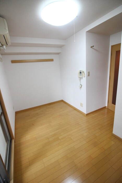 物件内観写真13　(内観写真)