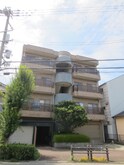 ピトレスク大宮