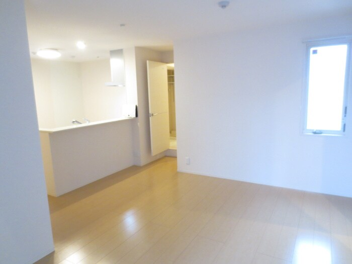 物件内観写真13　(居室)