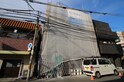 仮）東淀川区淡路ヘーベルメゾン