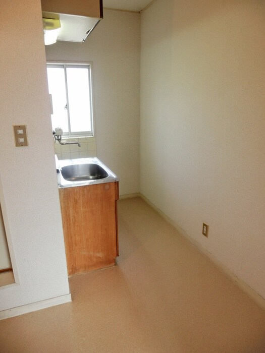 物件内観写真10　(内観写真)