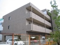 タカラピュア