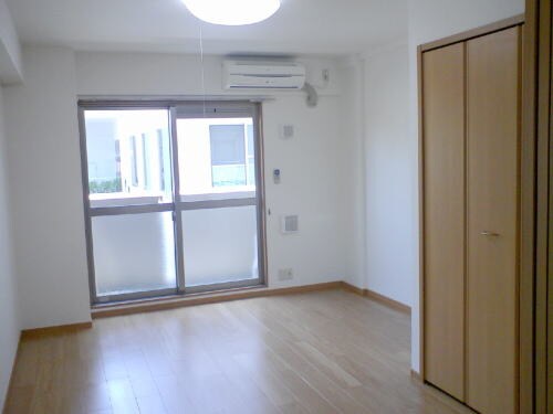 物件内観写真17　(居室)