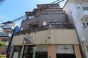 阪口ハイツ