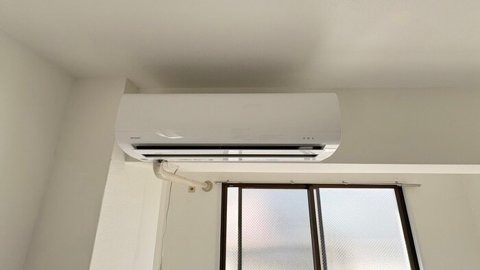 物件内観写真15　(内観写真)