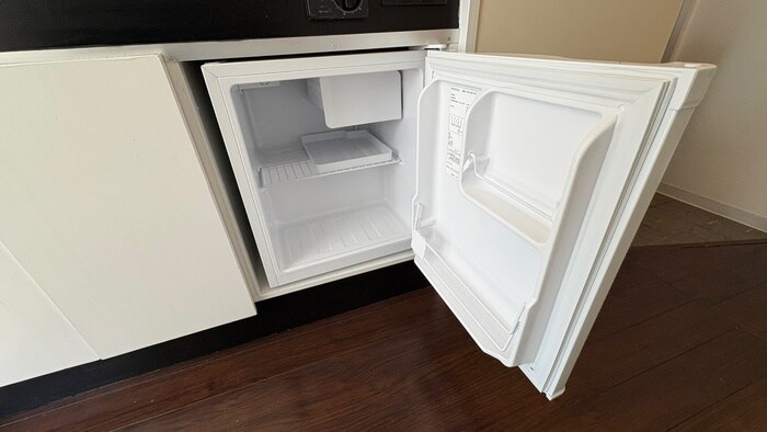 物件内観写真16　(内観写真)