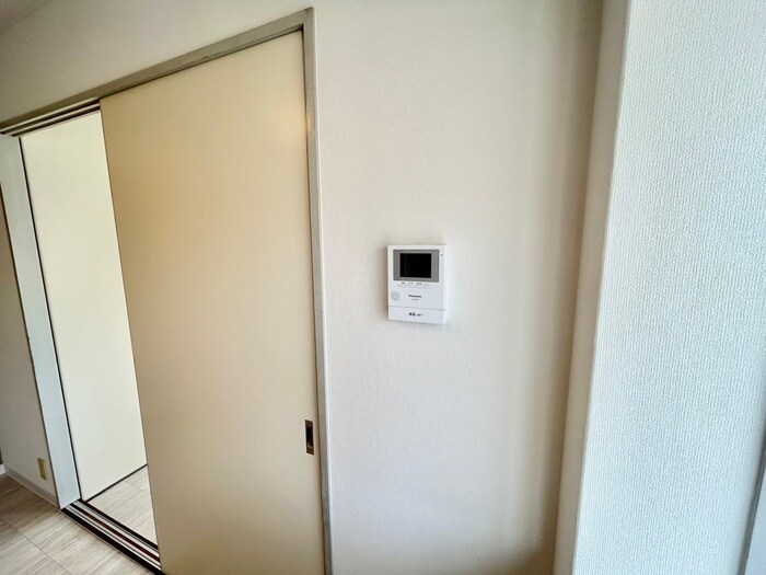 物件内観写真17　(内観写真)