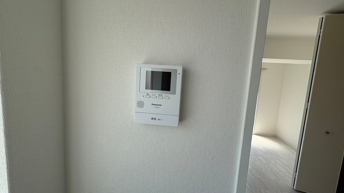 物件内観写真17　(内観写真)