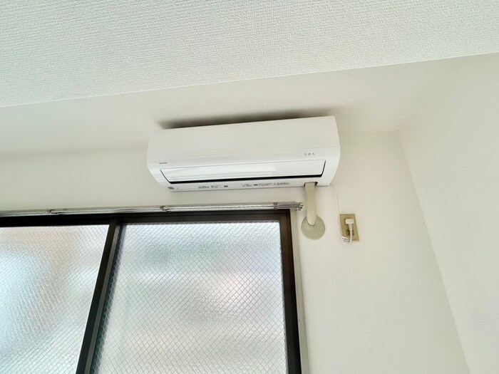 物件内観写真18　(内観写真)