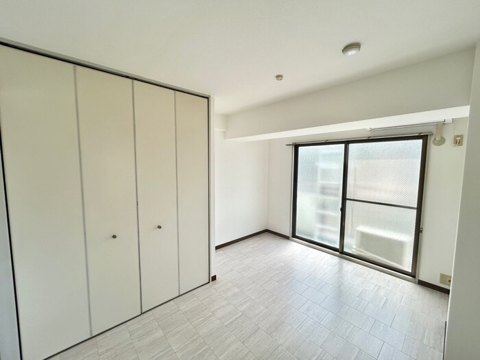 物件内観写真19　(居室)