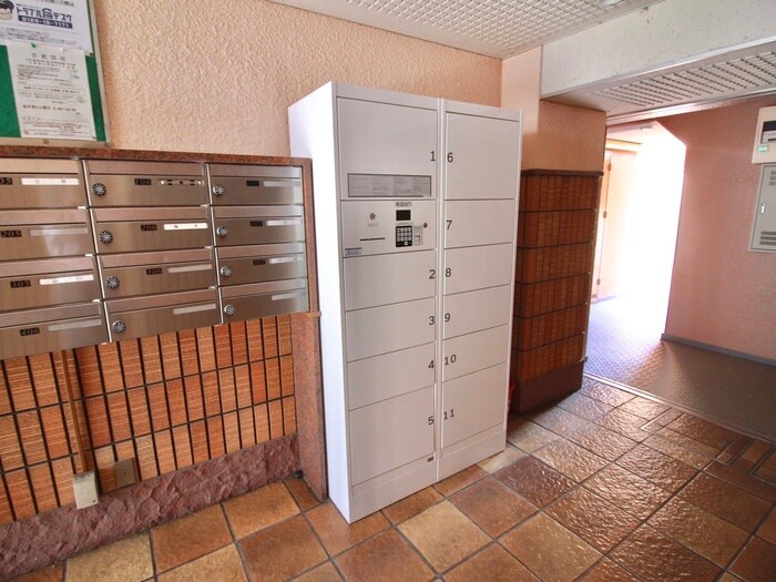 物件外観写真6　(外観写真)