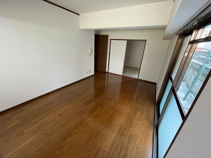 物件内観写真13　(居室)