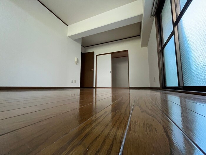 物件内観写真14　(居室)