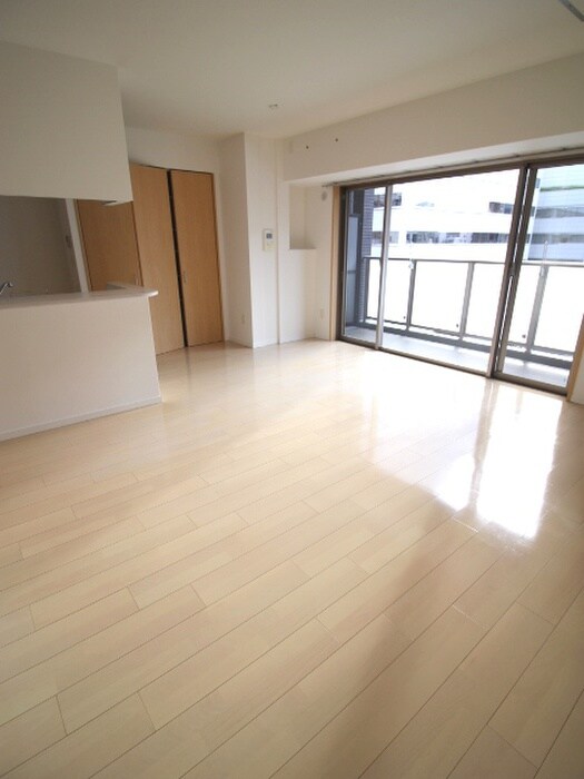 物件内観写真16　(居室)