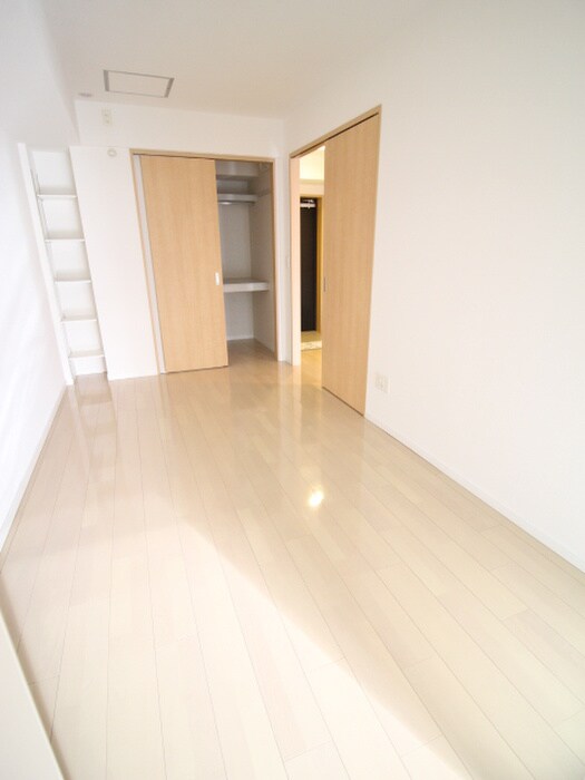 物件内観写真17　(居室)