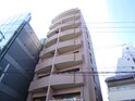 ガーディアンライフⅡ