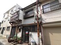 杭瀬寺島1178