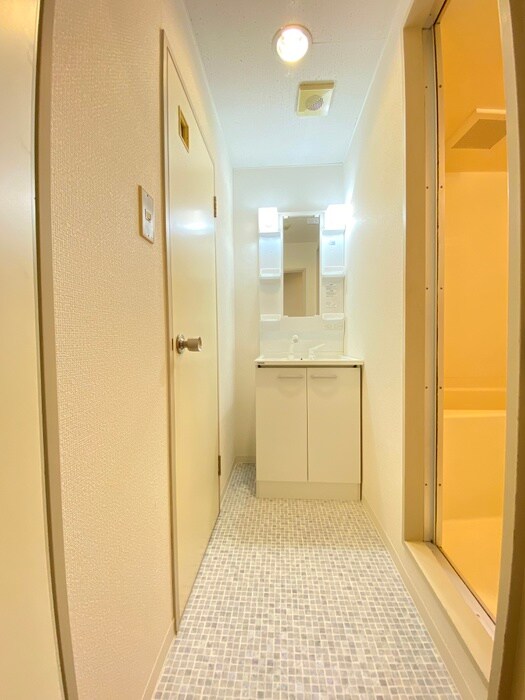 物件内観写真12　(内観写真)