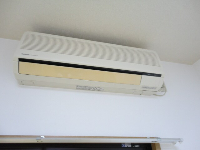 物件内観写真14　(居室)