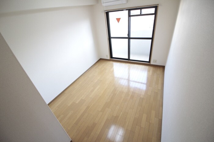 物件内観写真17　(居室)