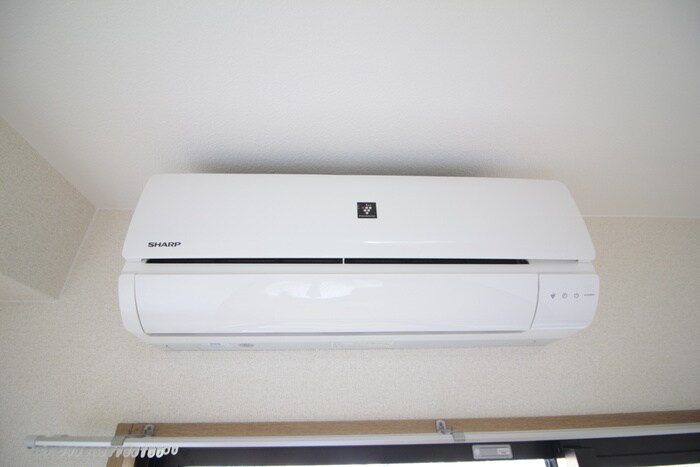 物件内観写真19　(内観写真)