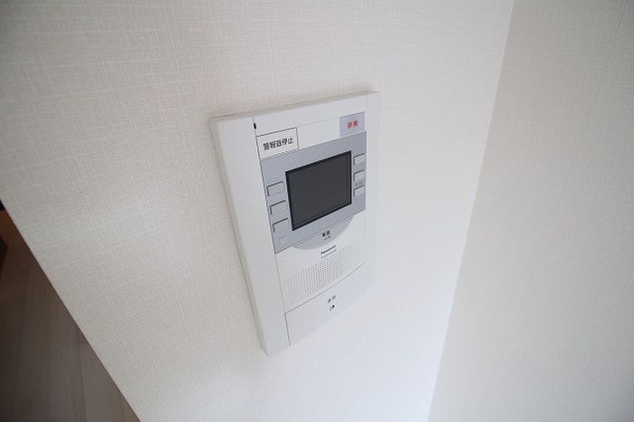 物件内観写真16　(内観写真)