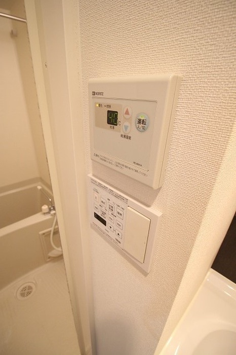 物件内観写真18　(内観写真)