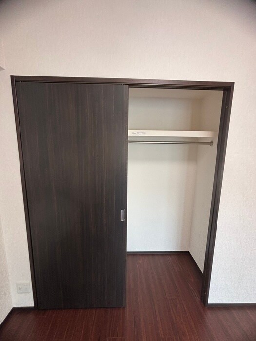 物件内観写真14　(収納)