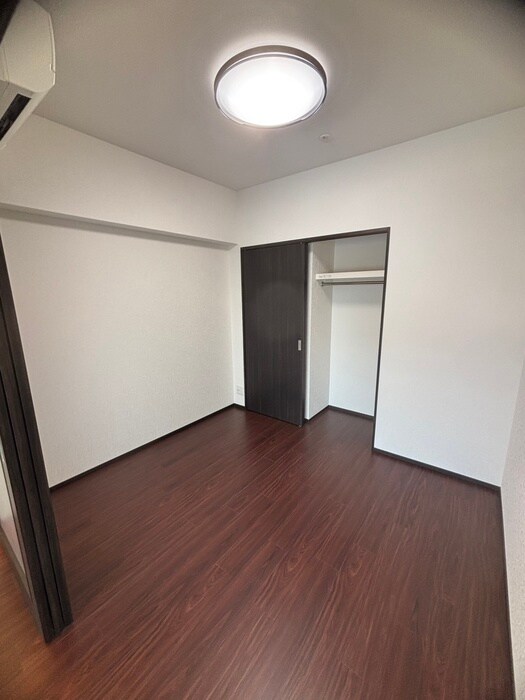 物件内観写真16　(居室)