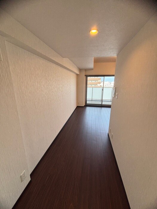 物件内観写真17　(居室)