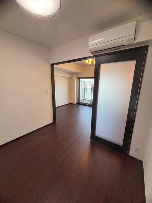 物件内観写真18　(居室)