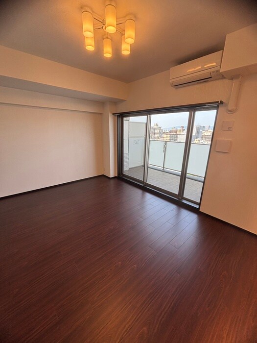 物件内観写真19　(居室)