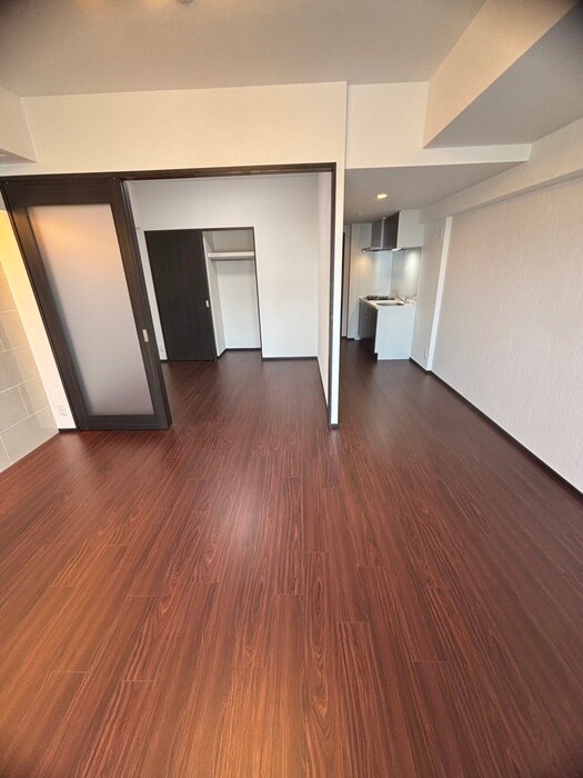 物件内観写真20　(居室)