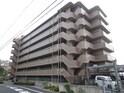 藤和東石切ﾎｰﾑｽﾞ見晴らしの丘207