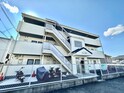 ラポール北田