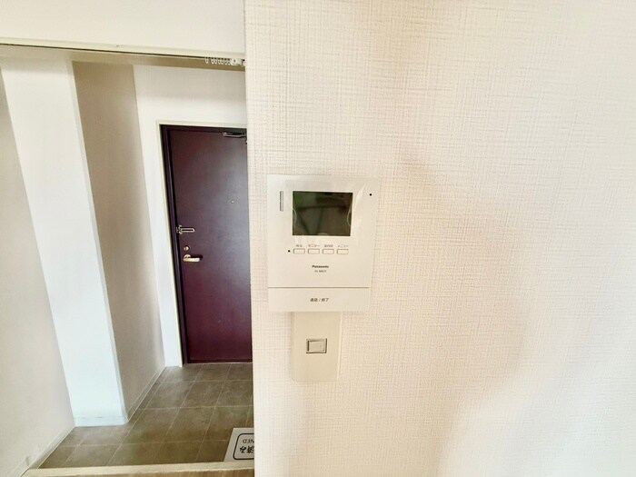 物件内観写真10　(内観写真)