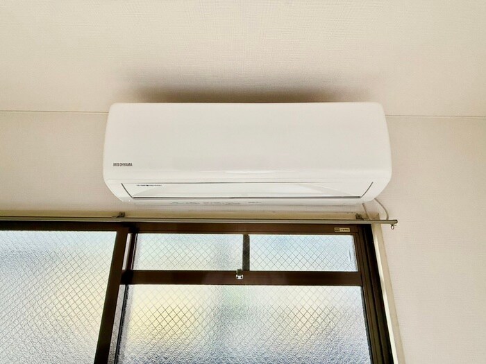 物件内観写真17　(内観写真)