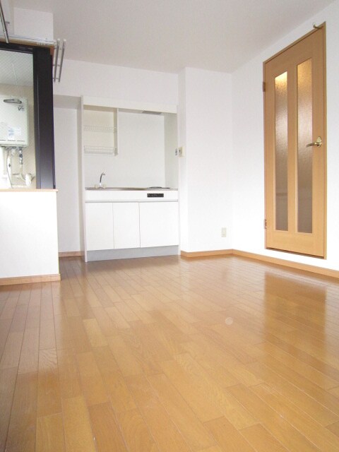 物件内観写真6　(居室)