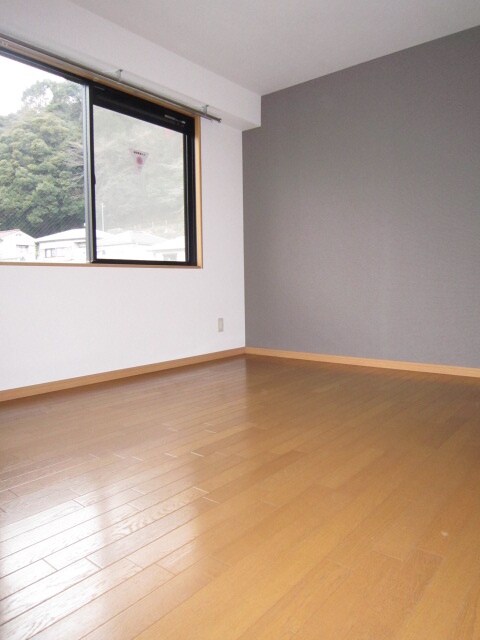 物件内観写真6　(居室)