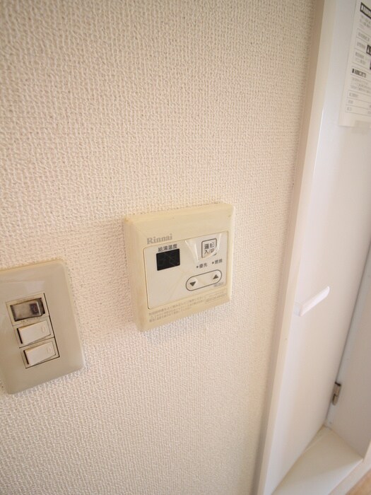 物件内観写真18　(内観写真)