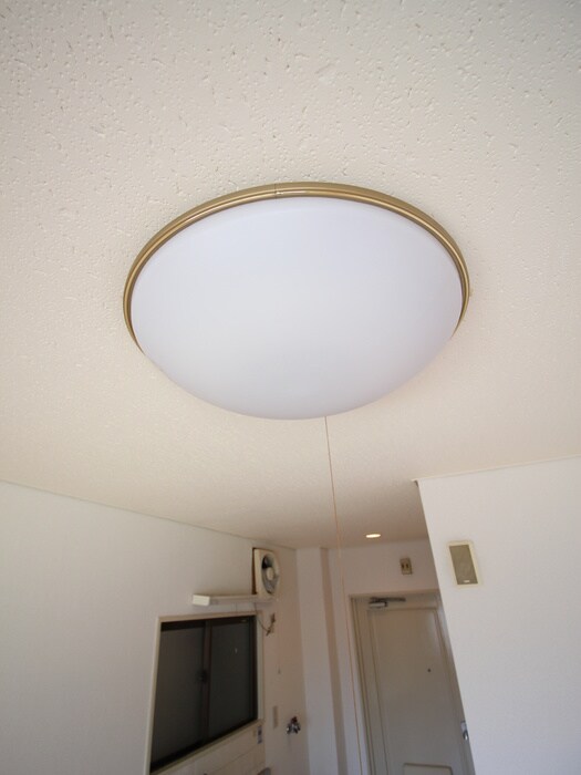 物件内観写真20　(内観写真)