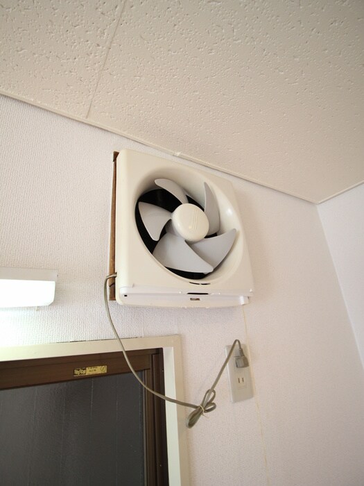 物件内観写真21　(内観写真)