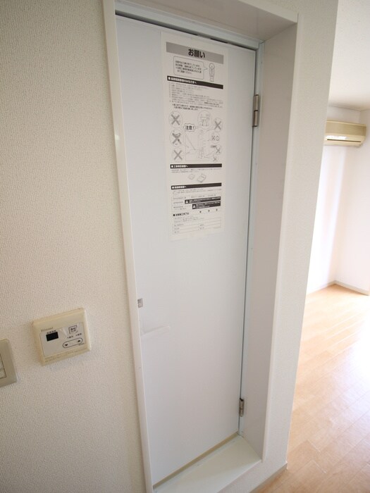 物件内観写真22　(内観写真)