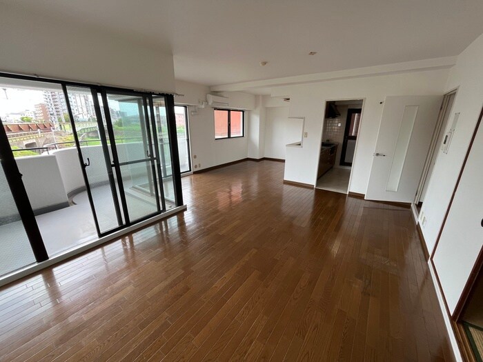 物件内観写真13　(居室)